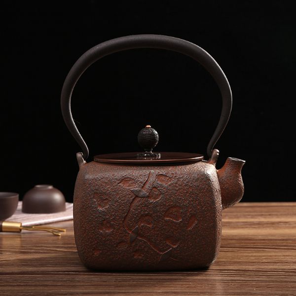 补丁（藏六造）